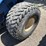 new-holland-tn95a-image-13