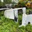 #1587-•-various-semi-tractor-hoods-and-wind-dams-image-2