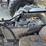 case-ih-7140-image-21