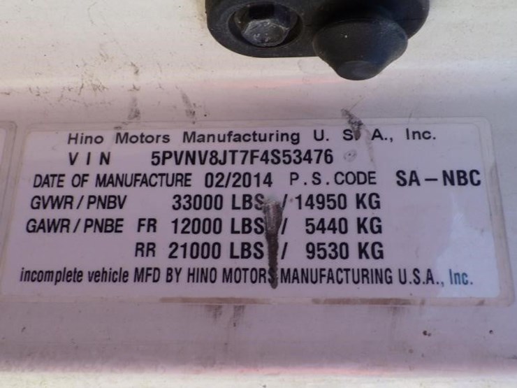 2015-hino-338-image-43