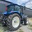 new-holland-t6.160-image-25