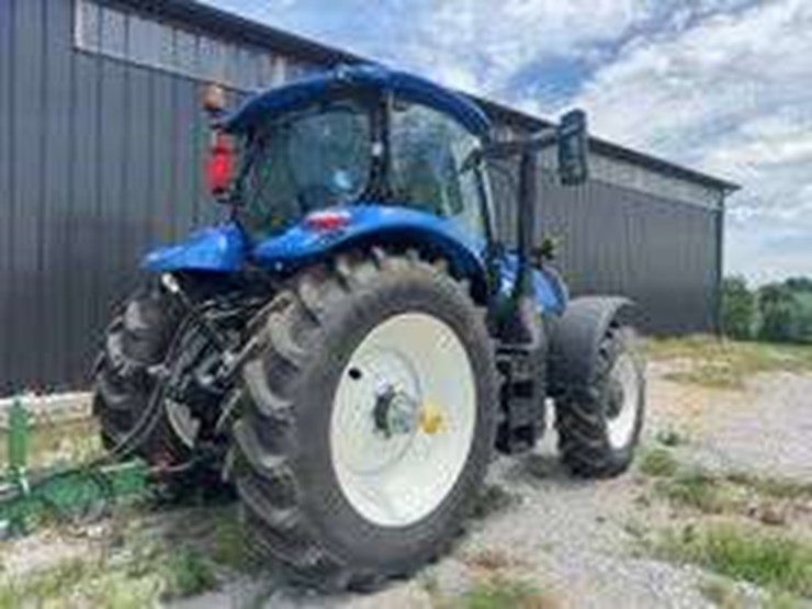 new-holland-t6.160-image-25