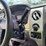 2014-ford-f150-image-14