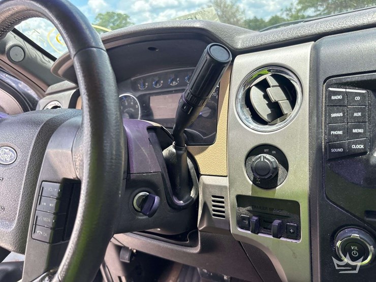 2014-ford-f150-image-14