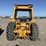 john-deere-2355-image-7