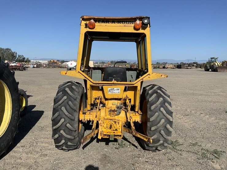 john-deere-2355-image-7