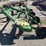 john-deere-60-image-7