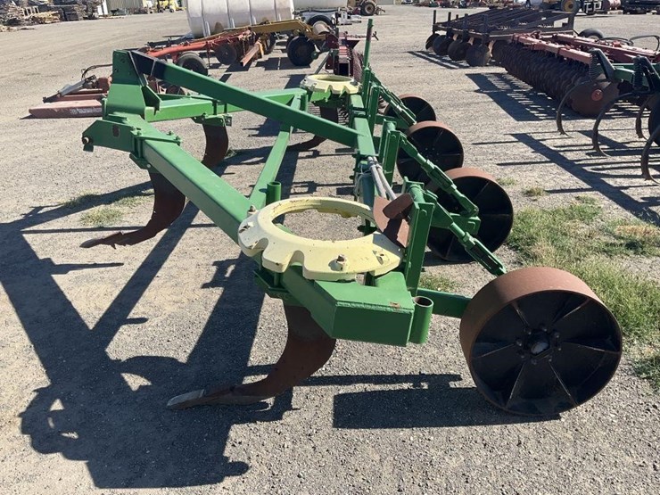 john-deere-60-image-7