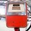 gasboy-vintage-fuel-pump-46044-image-5