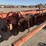 allis-chlamers-7'-wheel-disc-image-9