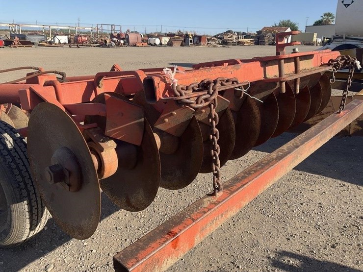 allis-chlamers-7'-wheel-disc-image-9