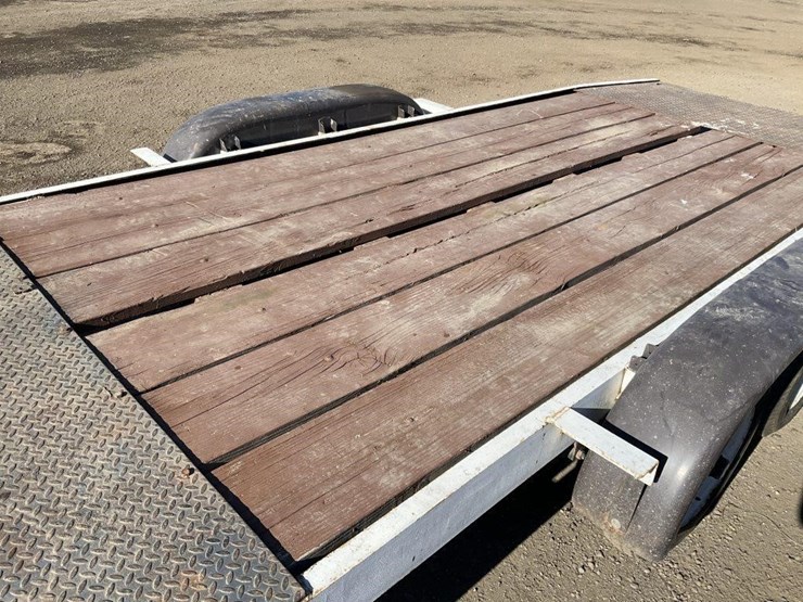 custom-trailer-image-8