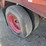 (dmv)-set-of-1970's-aluminum-hopper-trailers-image-10
