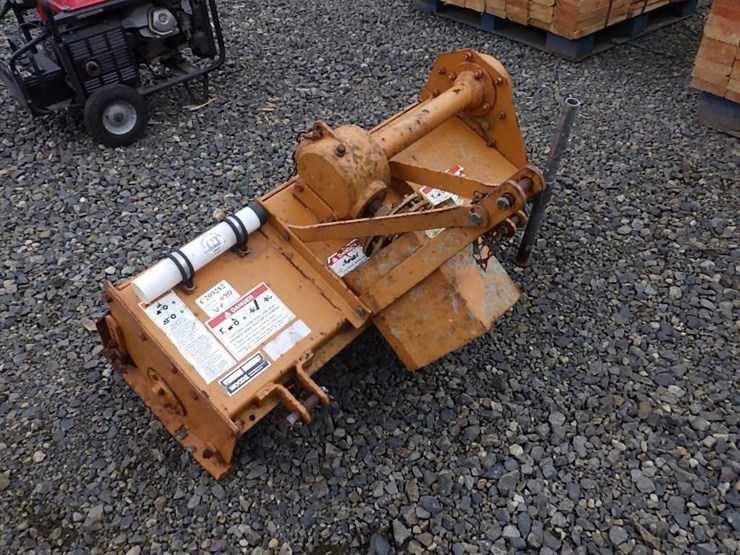 woods-gtc40-2-image-3
