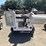 magnum-lt3-sws-07-portable-light-plant,-diesel-image-5