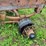 #1573-•-wood-hauling-parts-image-10