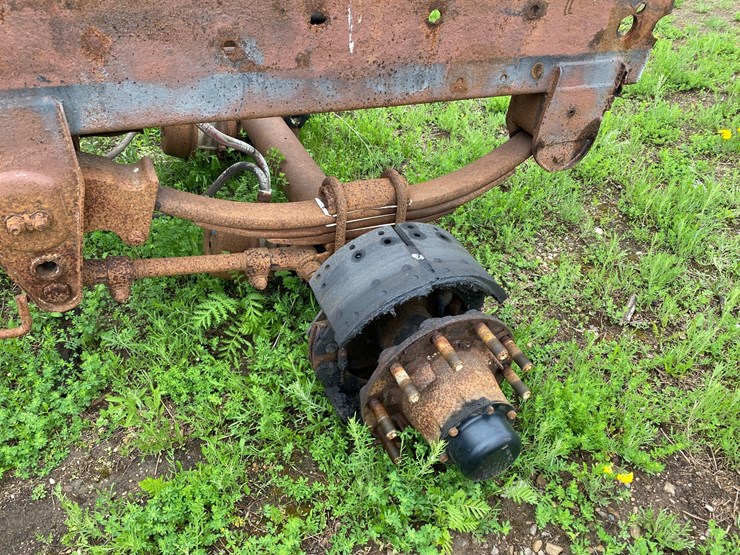 #1573-•-wood-hauling-parts-image-10
