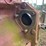 john-deere-6-image-25
