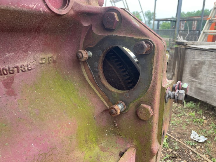 john-deere-6-image-25