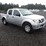 2014-nissan-frontier-image-3