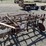 custom-3-pt-3-row-60"-cultivator-image-10