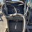 miller-millermatic-252-portable-welder-image-3