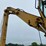 liebherr-912-image-12