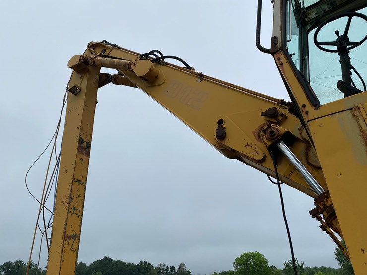 liebherr-912-image-12