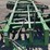 john-deere-9-image-8