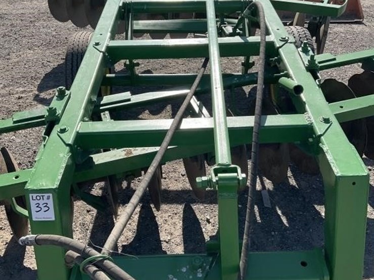 john-deere-9-image-8