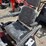 unused-sdlanch-mini-ride-on-mtl-image-9