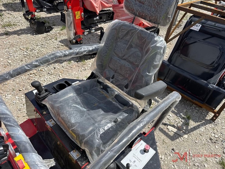 unused-sdlanch-mini-ride-on-mtl-image-9