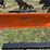 pabreak-skid-steer-hydraulic-dozer-blade-image-1