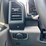 2020-ford-f150-image-14