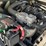 #1388-•-2014-yale-glc040sv-forklift-image-33