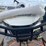 new-electric-golf-cart-image-3