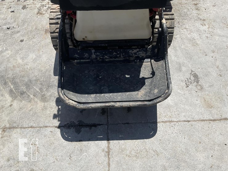 2019-toro-mbtx2500-image-11