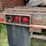 #1385-•-1974-gindy-semi-van-trailer-full-of-wood-image-15