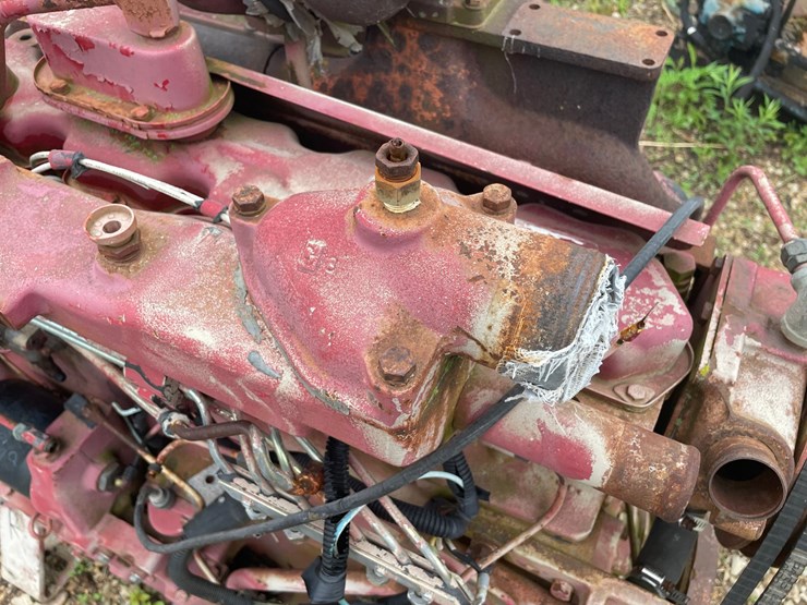 john-deere-6-image-33