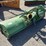 john-deere-390-image-2