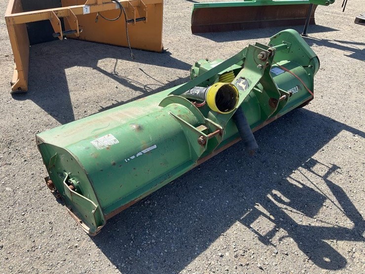 john-deere-390-image-2