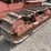 allis-chalmers-hd9-image-17
