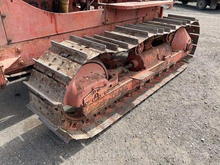 allis-chalmers-hd9-image-17