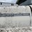#1392-•-1974-fleetstar-2070a-tandem-axel-dump-truck-image-41