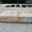 sdlanch-20'-x-30'-all-steel-carport-kit,-2026-image-6