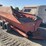 thomas-8'x12'-hyd.-reservoir-cart-image-12