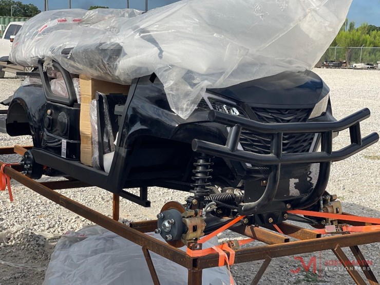 new-electric-golf-cart-image-1