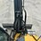 2014-deere-85g-image-44