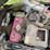#1588-•-polaris-600-xcr-triple-snowmobile-image-9