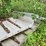 #1626-•-(2)-aluminum-deck-extensions-image-4